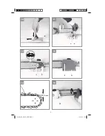 Preview for 4 page of EINHELL 45.016.30 Original Operating Instructions