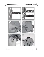 Preview for 6 page of EINHELL 45.016.30 Original Operating Instructions