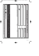 Preview for 64 page of EINHELL 45.031.24 Operating Instructions Manual