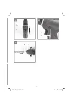 Preview for 3 page of EINHELL 45.137.65 Original Operating Instructions