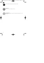 Preview for 40 page of EINHELL 45.154.02 Original Operating Instructions