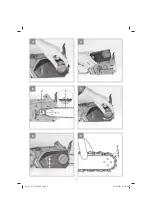 Preview for 3 page of EINHELL 4501714 Original Operating Instructions