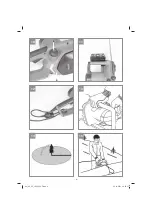 Preview for 4 page of EINHELL 4501714 Original Operating Instructions