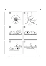 Preview for 5 page of EINHELL 4501714 Original Operating Instructions