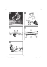 Preview for 6 page of EINHELL 4501714 Original Operating Instructions