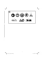 Preview for 7 page of EINHELL 4501714 Original Operating Instructions