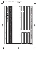 Preview for 100 page of EINHELL BG-EL 2301 E Original Operating Instructions