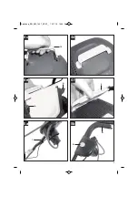 Preview for 5 page of EINHELL BG-EM 1437 Original Operating Instructions