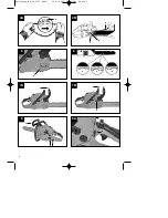 Preview for 4 page of EINHELL BG-PC 3735 Operating Instructions Manual