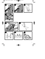 Preview for 5 page of EINHELL BG-PC 3735 Operating Instructions Manual