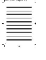 Preview for 148 page of EINHELL BG-PM 46/2 S B&S Original Operating Instructions