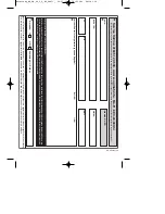 Preview for 160 page of EINHELL BG-PM 46/2 S B&S Original Operating Instructions