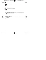 Preview for 46 page of EINHELL BT-CS 1200/1 Original Operating Instructions