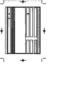 Preview for 60 page of EINHELL BT-HA 2000/1 Original Operating Instructions