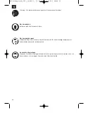 Preview for 30 page of EINHELL BT-PO 1100/1 E Original Operating Instructions