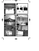 Preview for 5 page of EINHELL BT-SP 1300 Original Operating Instructions