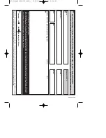 Preview for 84 page of EINHELL BT-SP 1300 Original Operating Instructions