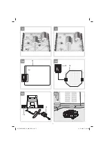 Preview for 3 page of EINHELL FREELEXO Original Operating Instructions