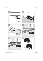 Preview for 4 page of EINHELL FREELEXO Original Operating Instructions