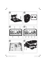 Preview for 6 page of EINHELL FREELEXO Original Operating Instructions