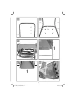 Preview for 3 page of EINHELL GC-HM 30 Original Operating Instructions