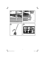 Preview for 4 page of EINHELL GC-HM 30 Original Operating Instructions