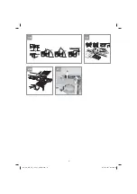 Preview for 6 page of EINHELL GC-PC 1235/1 Original Operating Instructions