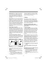 Preview for 15 page of EINHELL GC-PC 1235/1 Original Operating Instructions