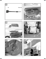 Preview for 5 page of EINHELL GC-PM 46/2 S HW-E Original Operating Instructions