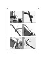 Preview for 3 page of EINHELL GC-PM 46 S Operating Instructions Manual