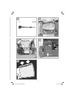 Preview for 5 page of EINHELL GC-PM 46 S Operating Instructions Manual