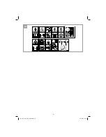 Preview for 6 page of EINHELL GC-PM 46 S Operating Instructions Manual