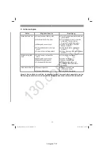 Preview for 16 page of EINHELL GE-CM 36/37 Li Original Operating Instructions