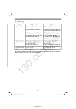 Preview for 82 page of EINHELL GE-CM 36/37 Li Original Operating Instructions