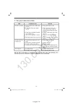 Preview for 135 page of EINHELL GE-CM 36/37 Li Original Operating Instructions