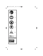 Preview for 2 page of EINHELL GE-EC 2240 Safety Instructions