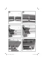 Preview for 3 page of EINHELL GE-EL 3000 E Original Operating Instructions