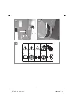 Preview for 5 page of EINHELL GE-EL 3000 E Original Operating Instructions