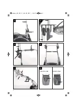 Preview for 5 page of EINHELL GE-PM 51S-F B&S Original Operating Instructions