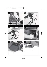 Preview for 6 page of EINHELL GE-PM 51S-F B&S Original Operating Instructions