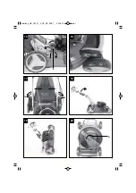 Preview for 7 page of EINHELL GE-PM 51S-F B&S Original Operating Instructions