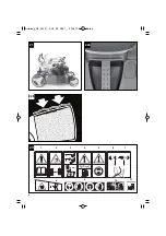 Preview for 8 page of EINHELL GE-PM 51S-F B&S Original Operating Instructions