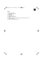 Preview for 45 page of EINHELL GE-PM 51S-F B&S Original Operating Instructions