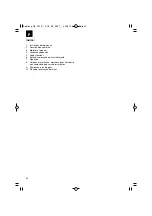 Preview for 82 page of EINHELL GE-PM 51S-F B&S Original Operating Instructions