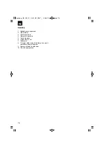 Preview for 118 page of EINHELL GE-PM 51S-F B&S Original Operating Instructions