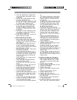 Preview for 5 page of EINHELL GE-TM 102 Original Operating Instructions