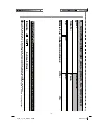 Preview for 19 page of EINHELL GE-TM 102 Original Operating Instructions