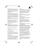 Preview for 27 page of EINHELL GH-EC 1835 Original Operating Instructions