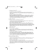 Preview for 124 page of EINHELL GH-EC 1835 Original Operating Instructions