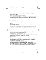 Preview for 125 page of EINHELL GH-EC 1835 Original Operating Instructions